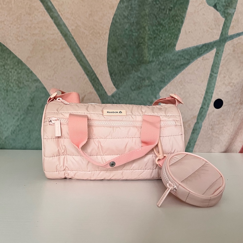 CUTE BAG FOR ANYTHING